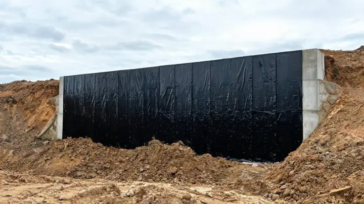 Baumängel & Ausführungsfehler in Kirchlengern